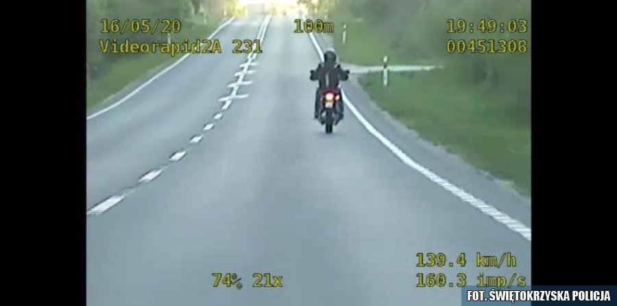 Fot. Policja.pl Fot. Policja.pl