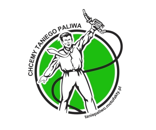 taniepaliwo.motofakty.pl taniepaliwo.motofakty.pl