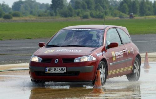 Fot. Renault Fot. Renault