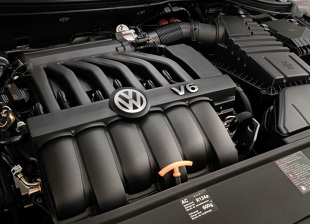 fot. Volkswagen