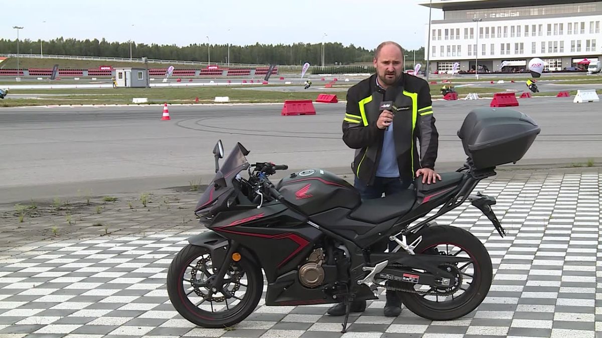 Fot. TVN Turbo/x-news Fot. TVN Turbo/x-news