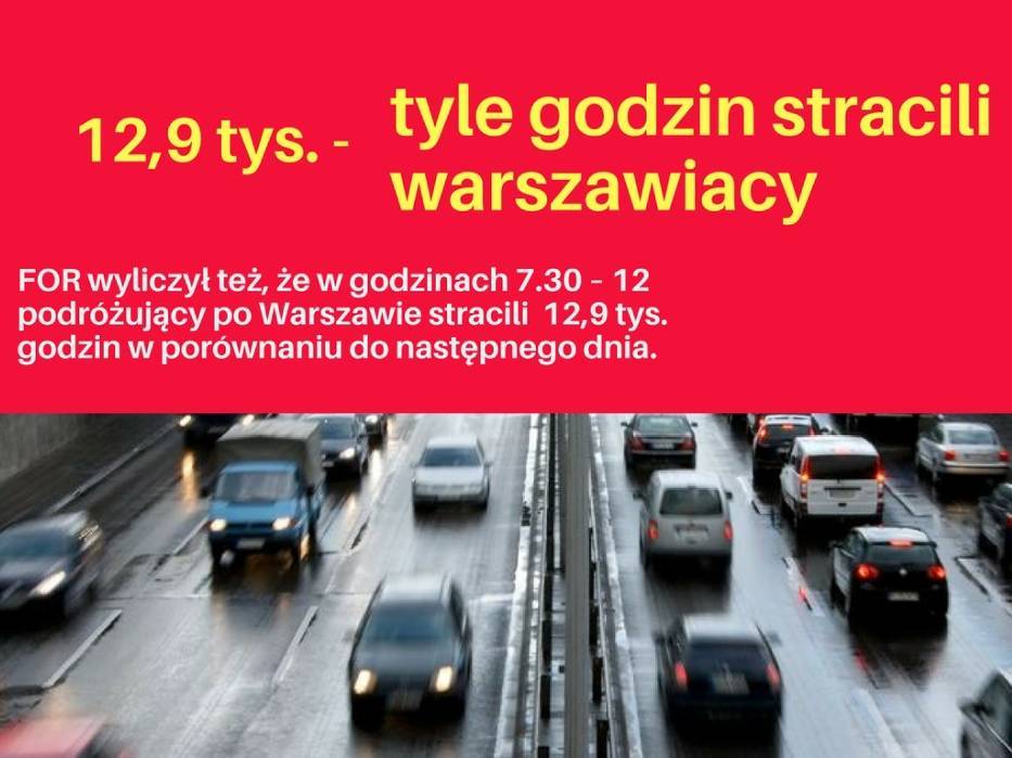 Strajk taksówkarzy, który odbył się w poniedziałek 5 czerwca, spotkał się z różnymi opiniami. Nie brakowało tych negatywnych.
Fot. 123RF Strajk taksówkarzy, który odbył się w poniedziałek 5 czerwca, spotkał się z różnymi opiniami. Nie brakowało tych negatywnych.
Fot. 123RF