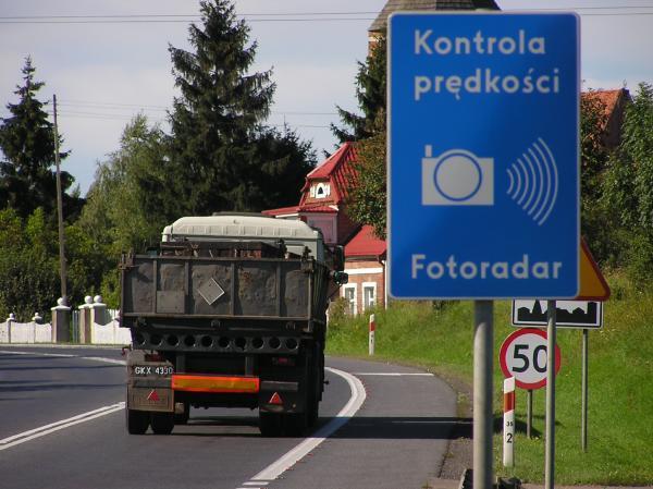 Fot. Archiwum Polskapresse Fot. Archiwum Polskapresse
