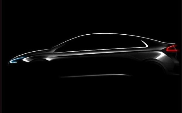 Fot. Hyundai Fot. Hyundai