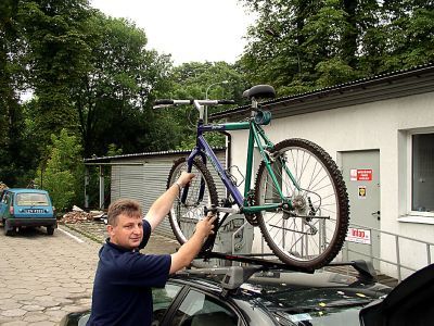 fot. Tomasz Jabłoński fot. Tomasz Jabłoński