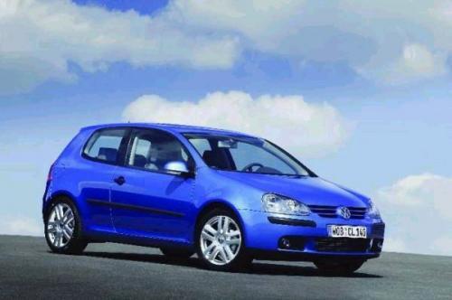 Fpt. VW Fpt. VW