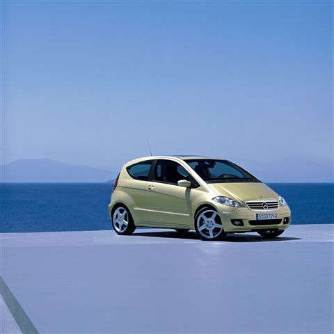 fot. Mercedes-Benz fot. Mercedes-Benz