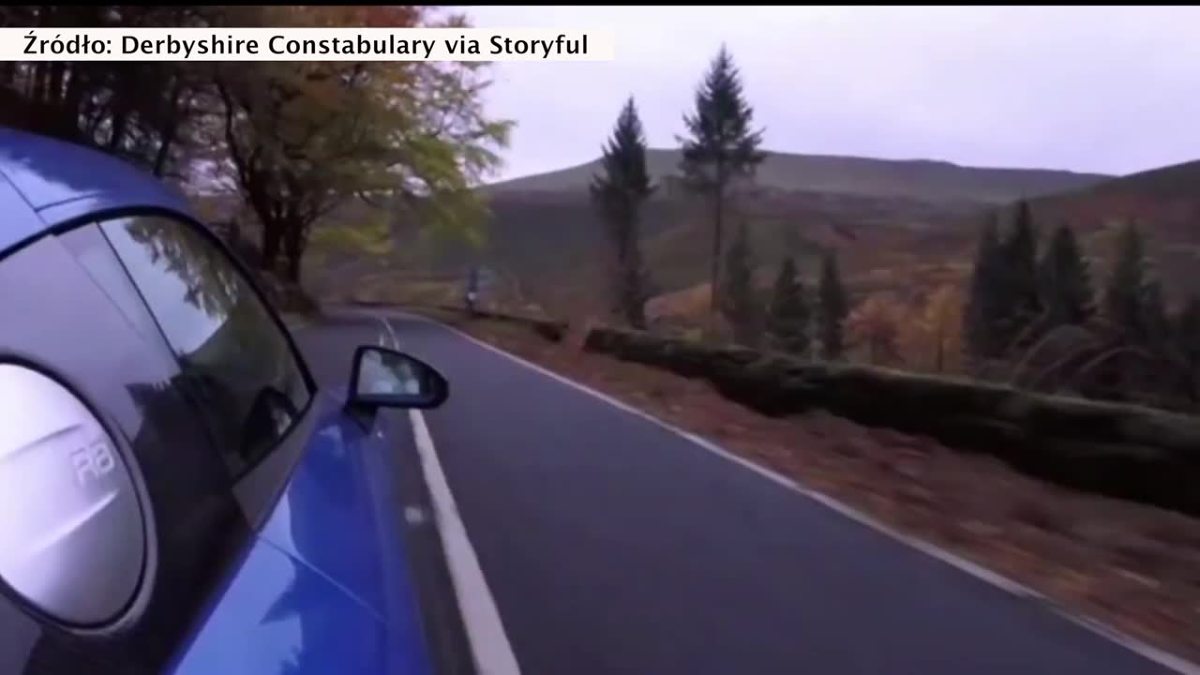 Fot. STORYFUL / x-news Fot. STORYFUL / x-news