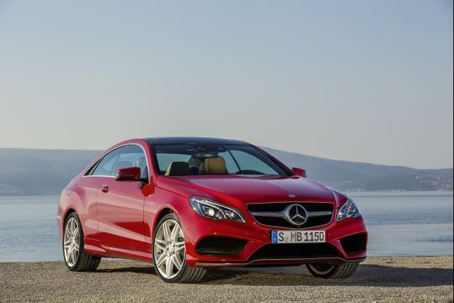 Fot. Mercedes-Benz Fot. Mercedes-Benz