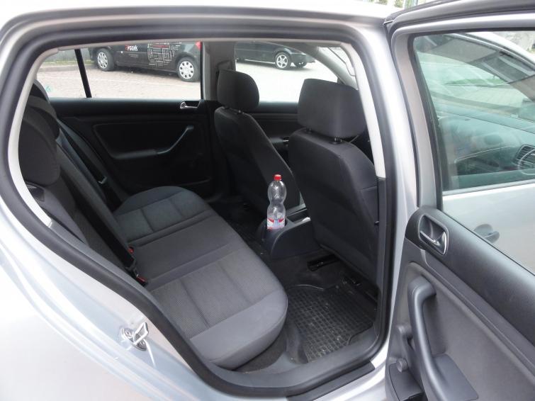volkswagen_golf_v_regiomoto_20