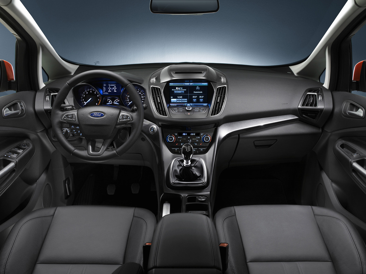 ford_c-max-2015_r1.1200.jpg