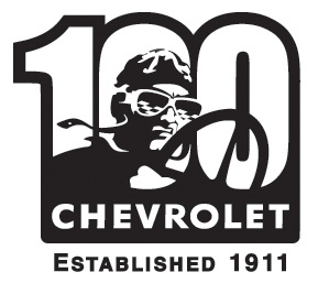 Fot. Chevrolet Fot. Chevrolet