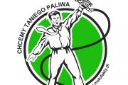 Chcemy Taniego Paliwa